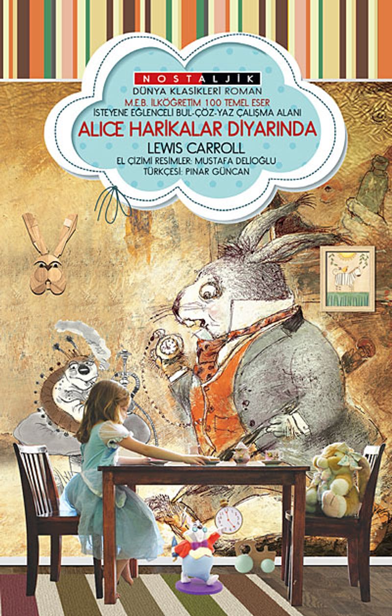 Kitap Yurdu