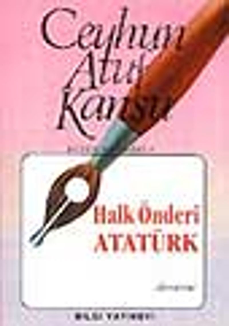 Kitap Yurdu