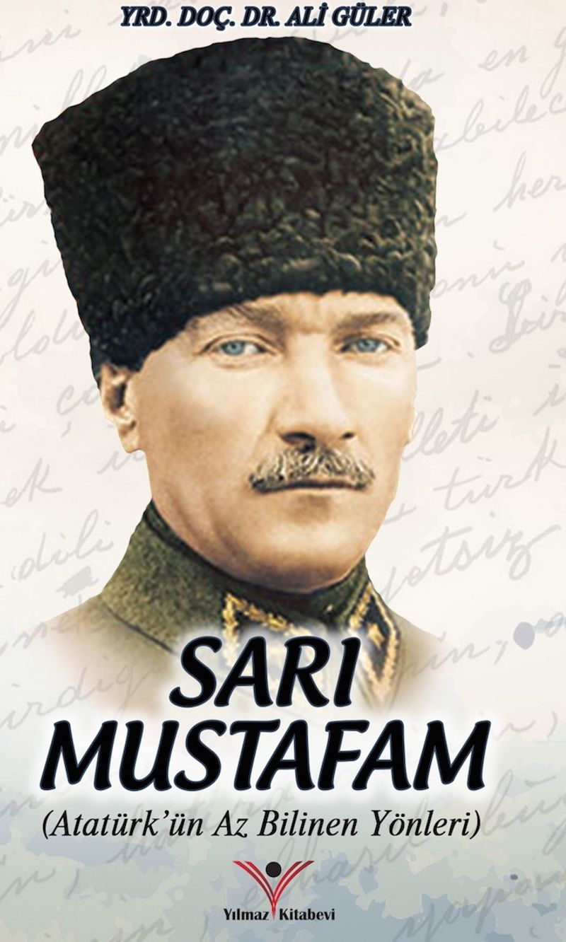 Kitap Yurdu