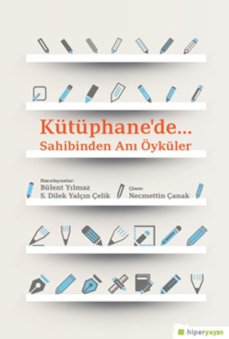Kitap Yurdu