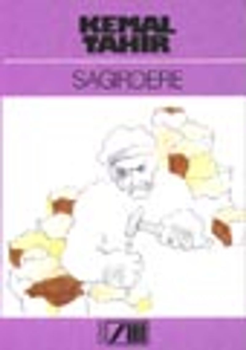 Kitap Yurdu