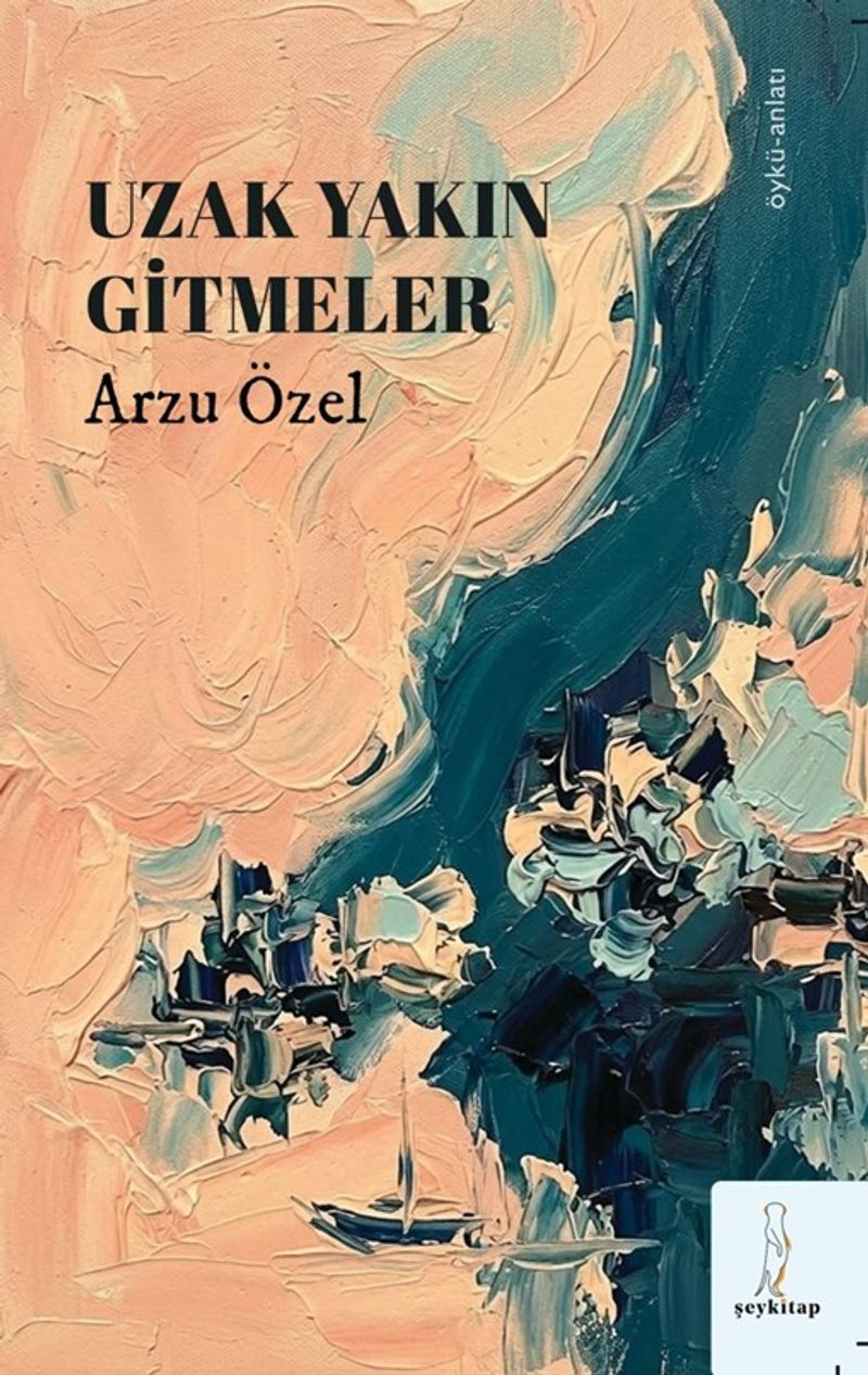 Kitap Yurdu