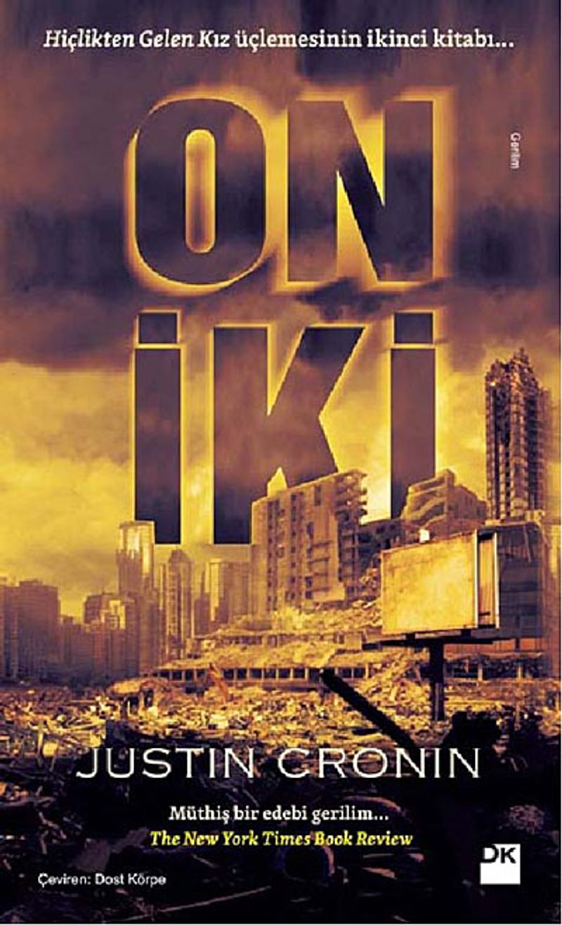 Kitap Yurdu