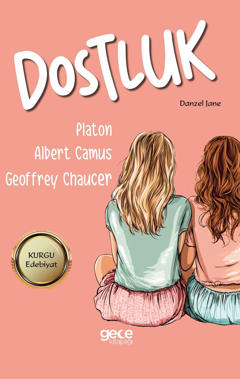 Kitap Yurdu