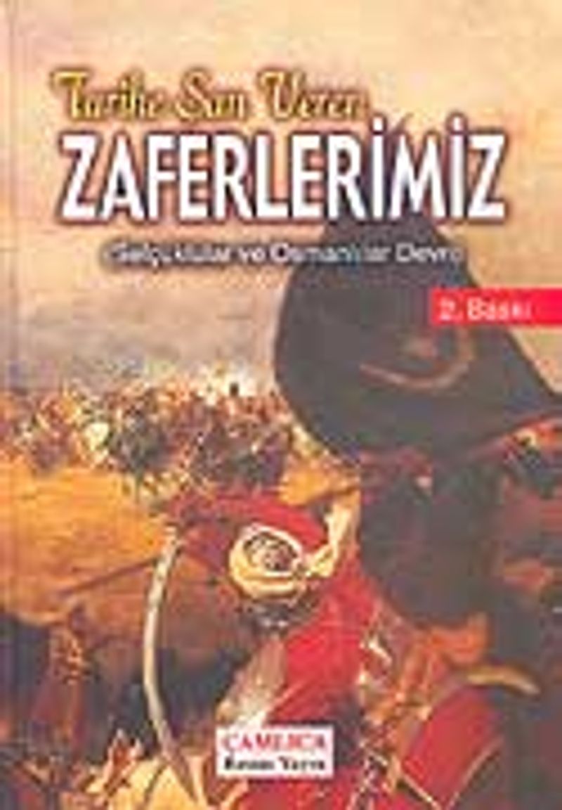 Kitap Yurdu