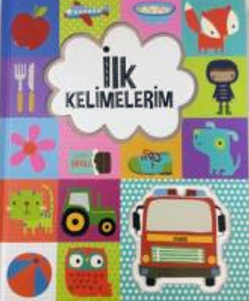 Kitap Yurdu