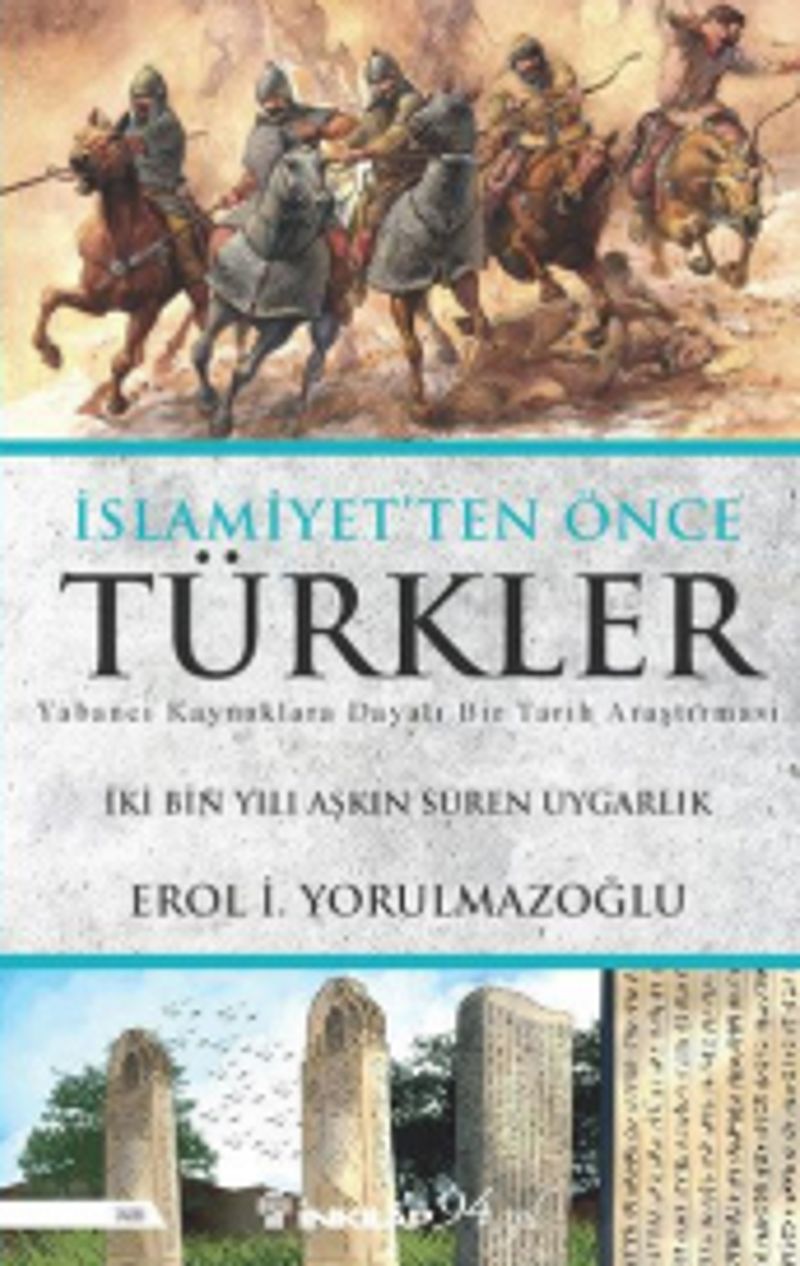 Kitap Yurdu