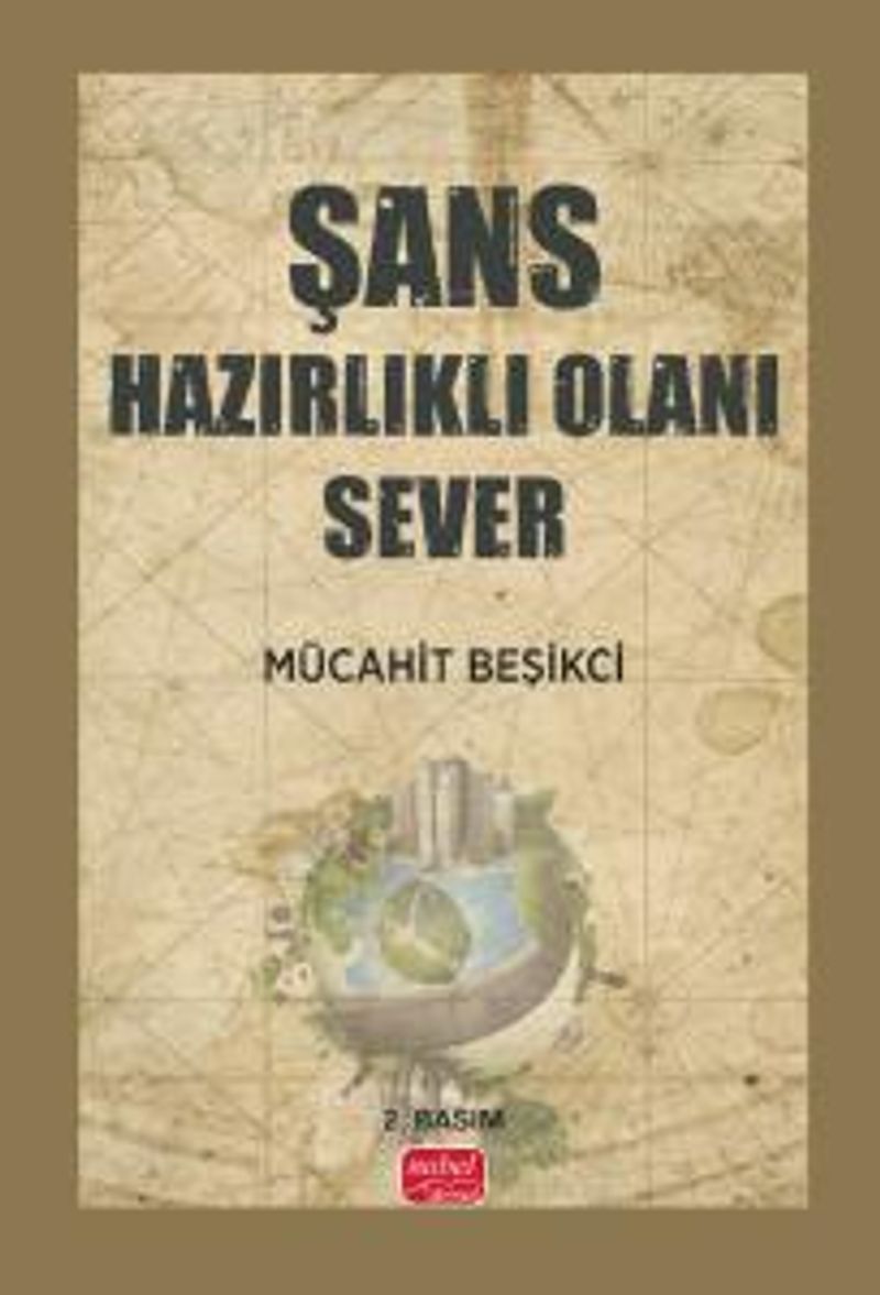 Kitap Yurdu