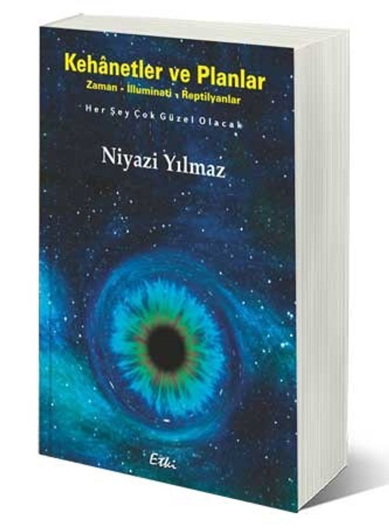Kitap Yurdu