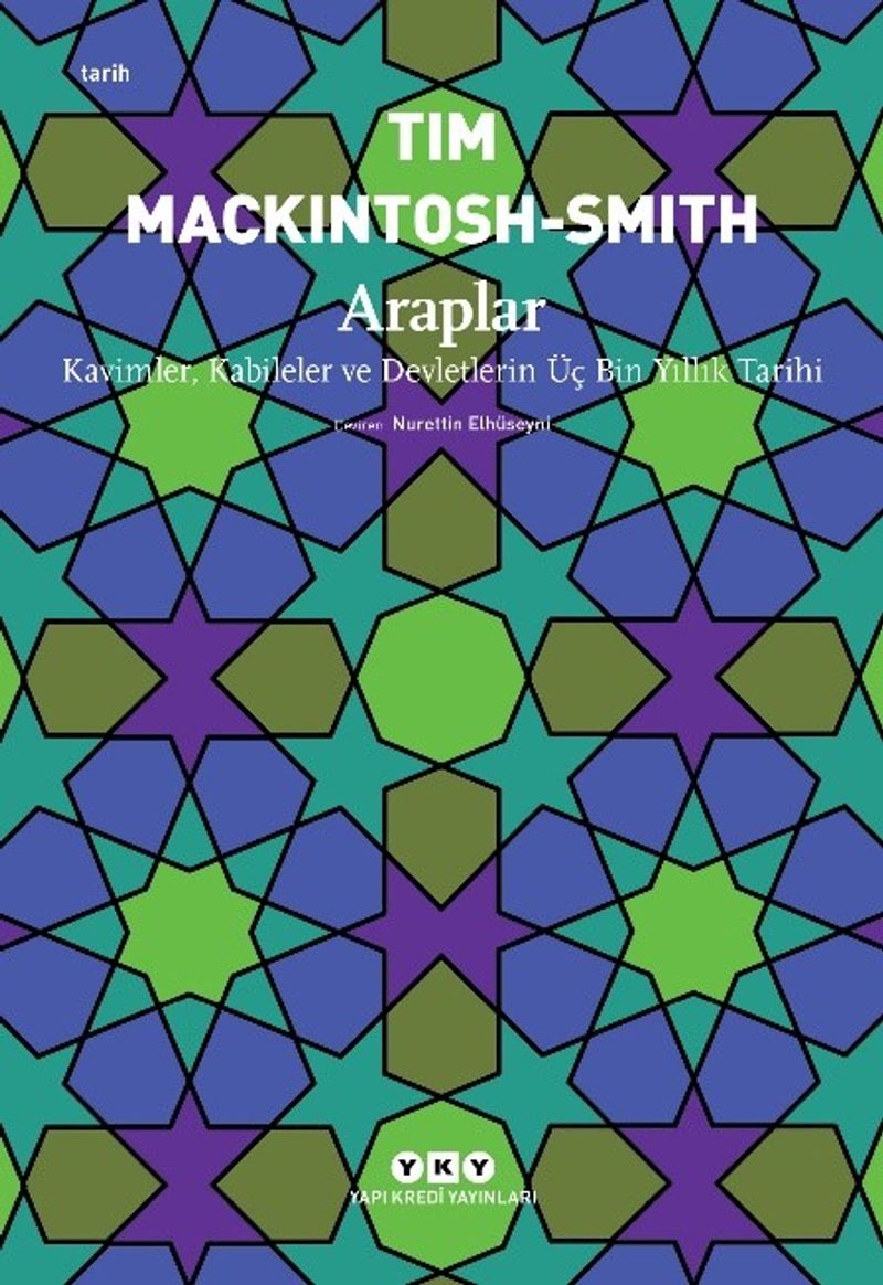 Kitap Yurdu