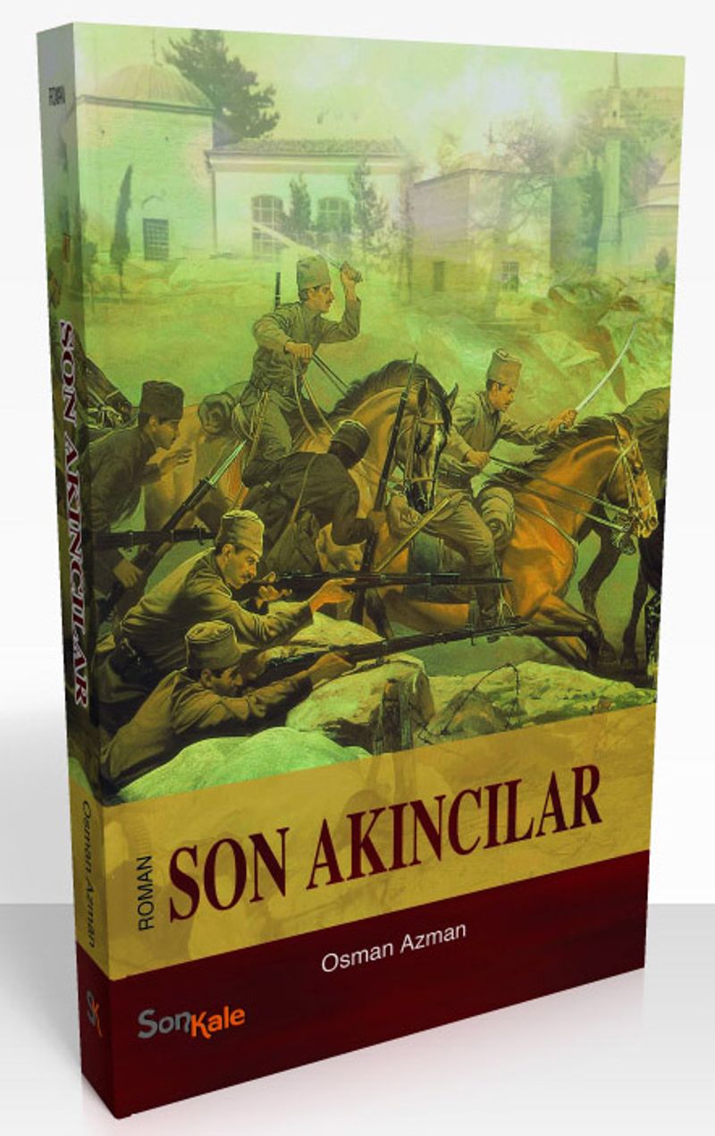Kitap Yurdu