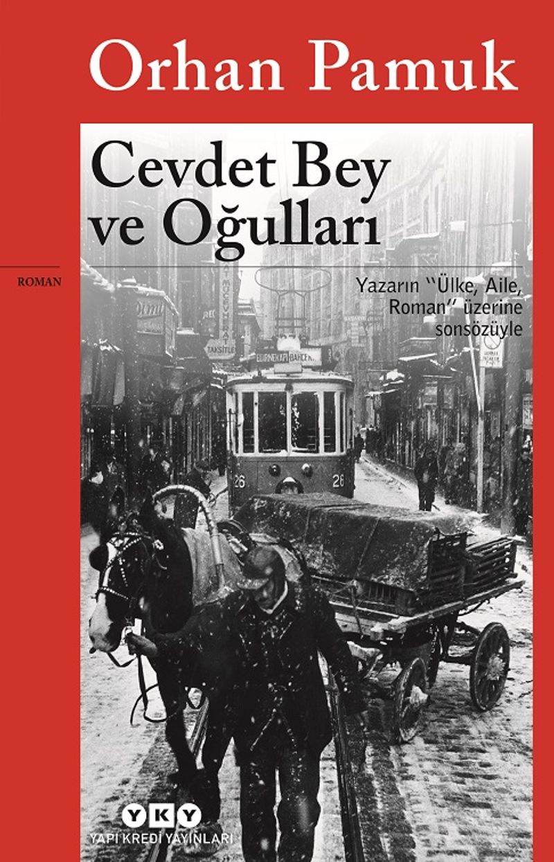 Kitap Yurdu