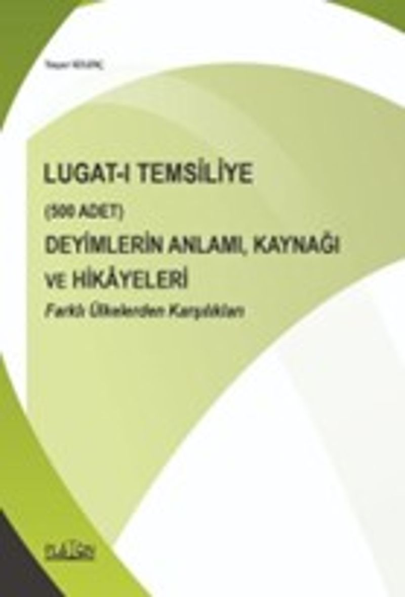 Kitap Yurdu