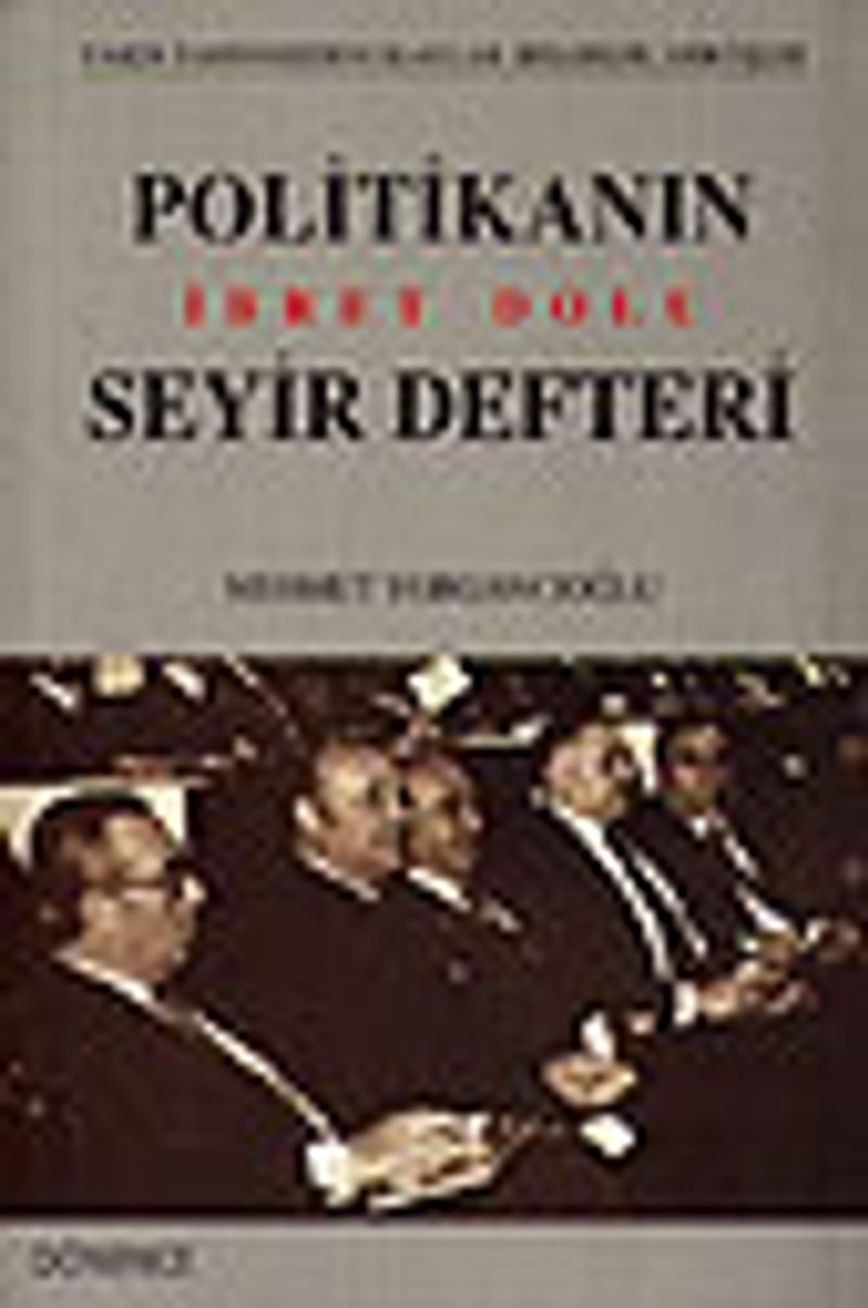 Kitap Yurdu