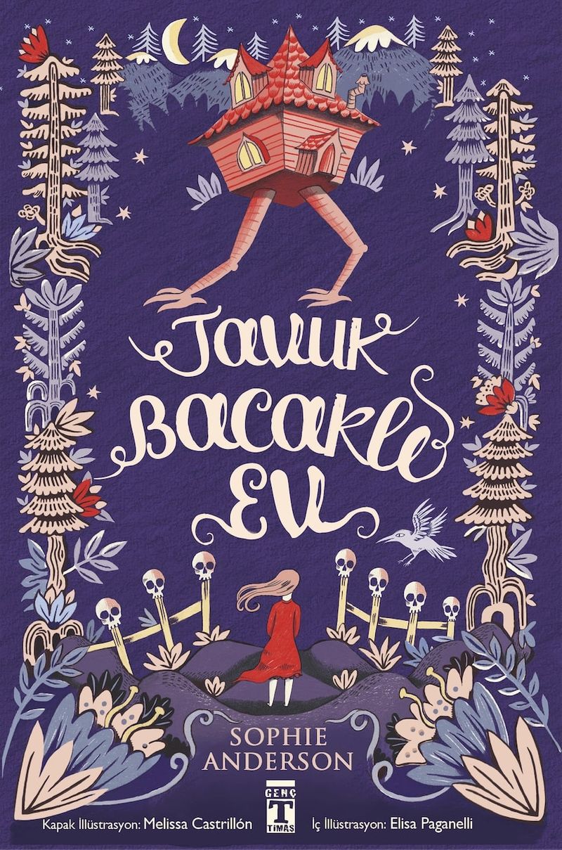 Kitap Yurdu