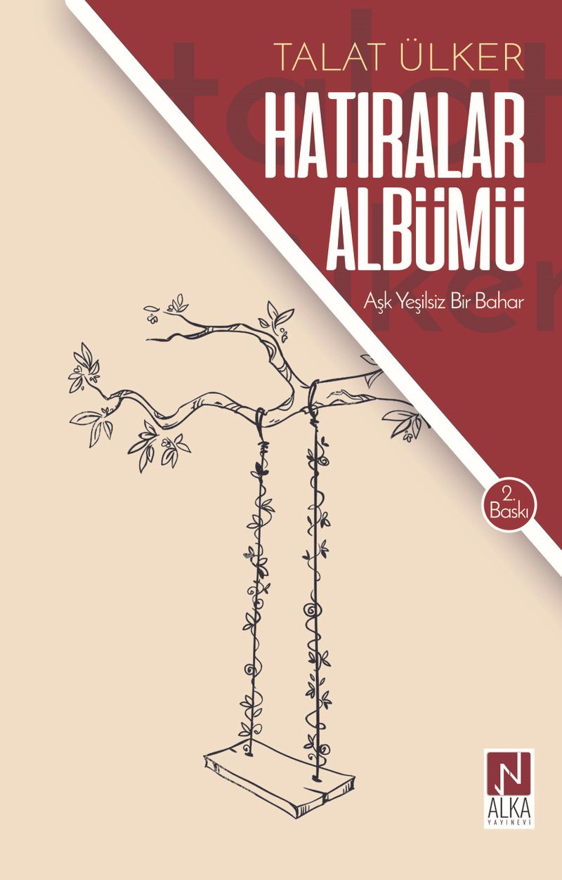 Kitap Yurdu