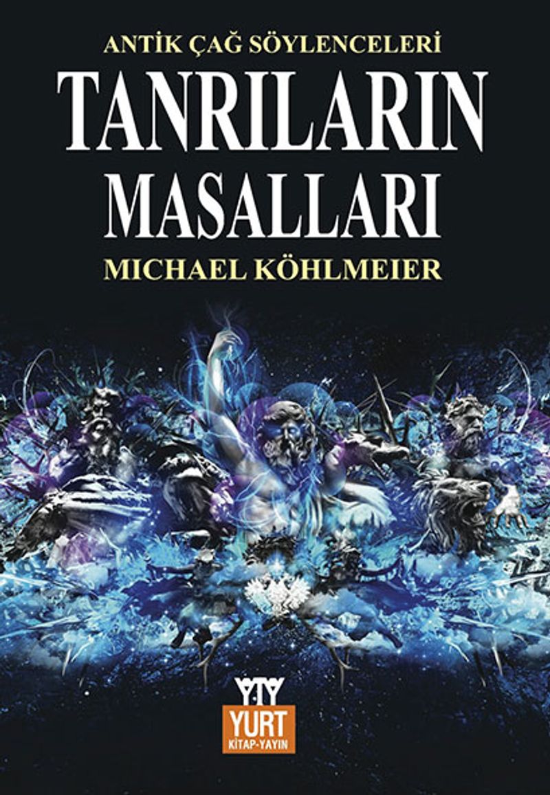 Kitap Yurdu
