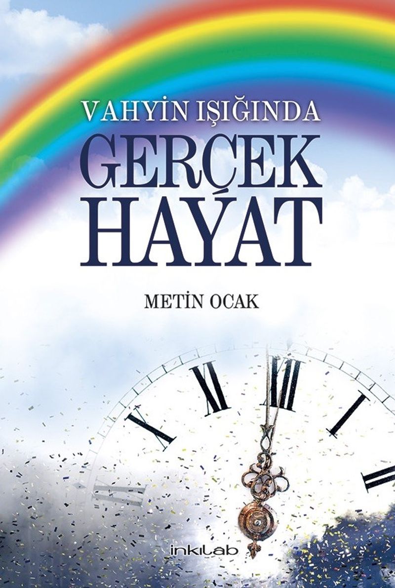 Kitap Yurdu