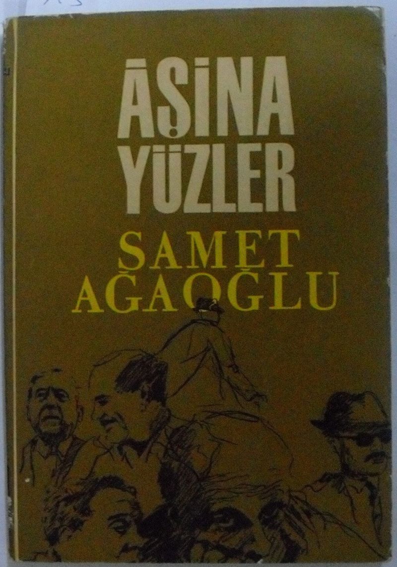 Kitap Yurdu