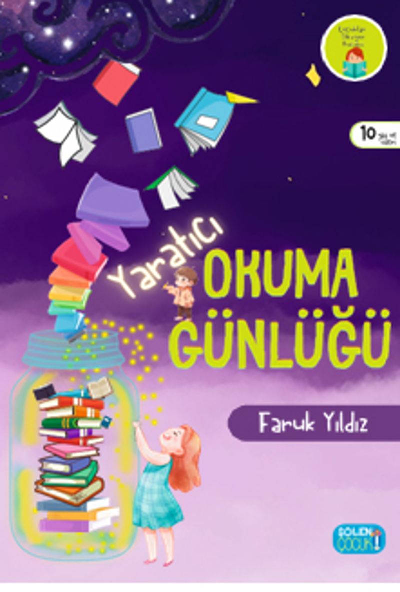 Kitap Yurdu