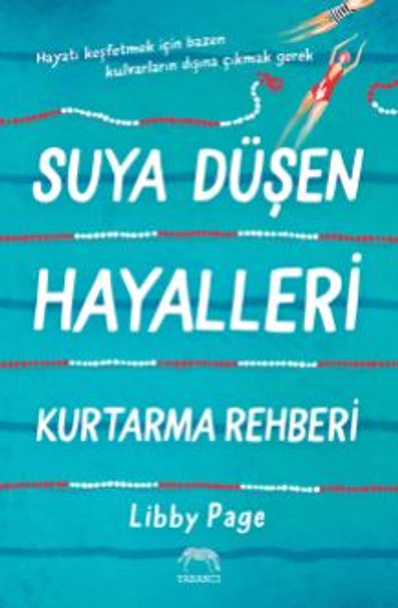 Kitap Yurdu