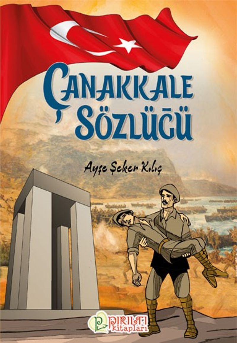 Kitap Yurdu
