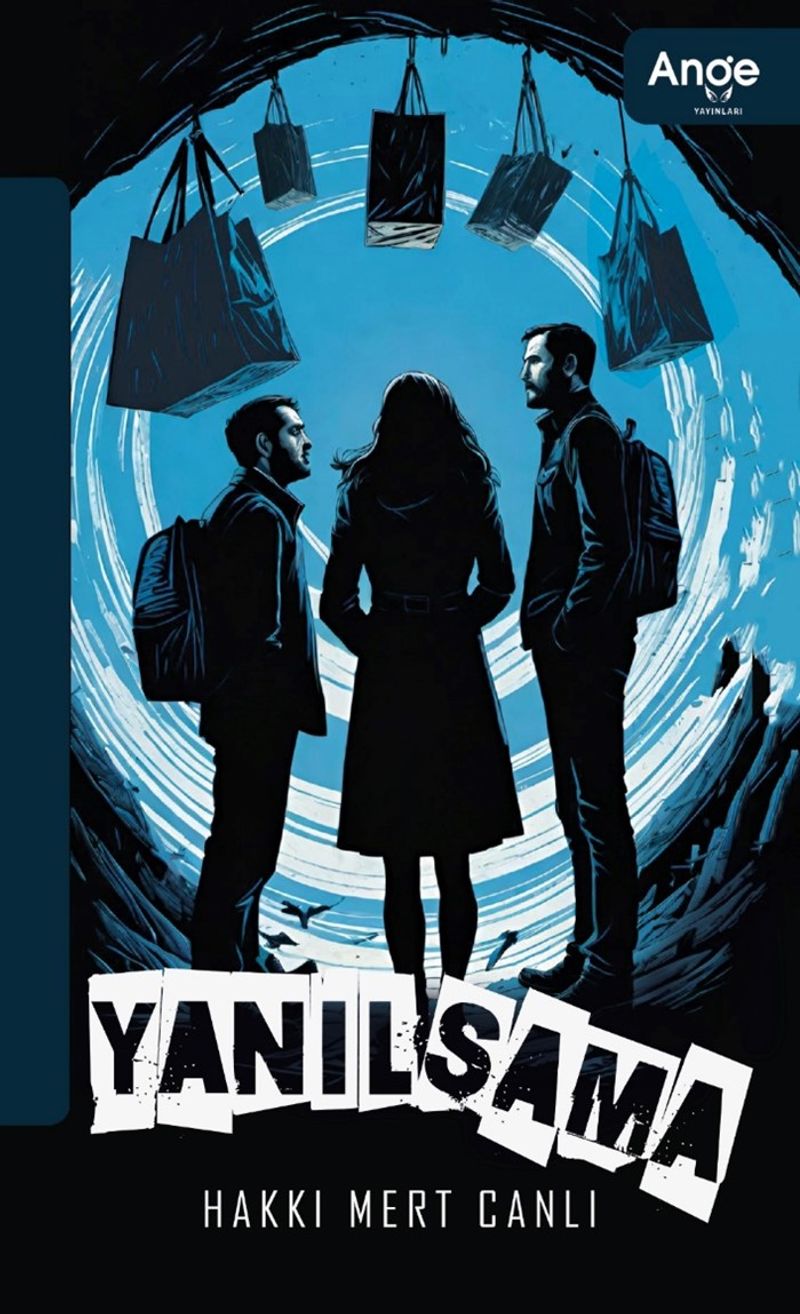 Kitap Yurdu
