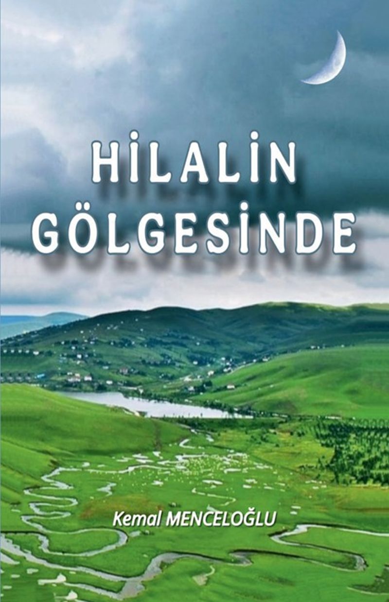 Kitap Yurdu