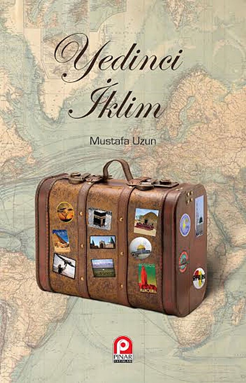 Kitap Yurdu