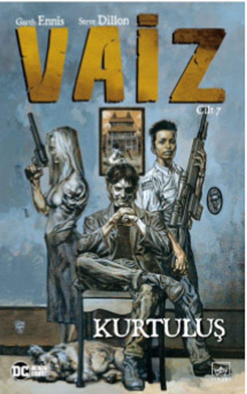 Kitap Yurdu
