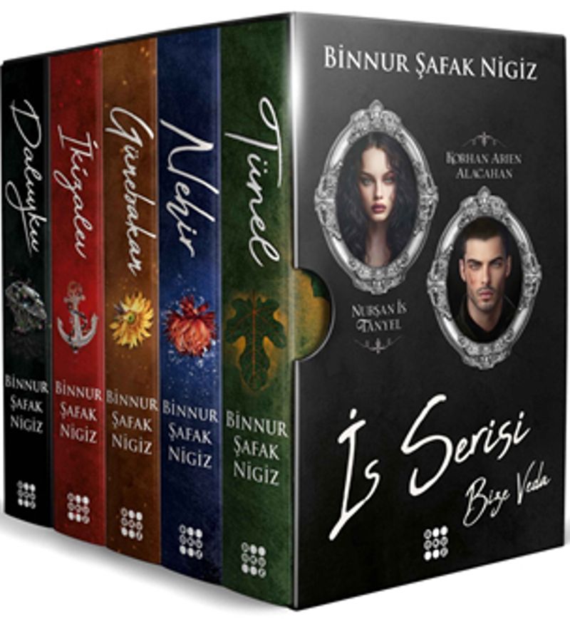 Kitap Yurdu
