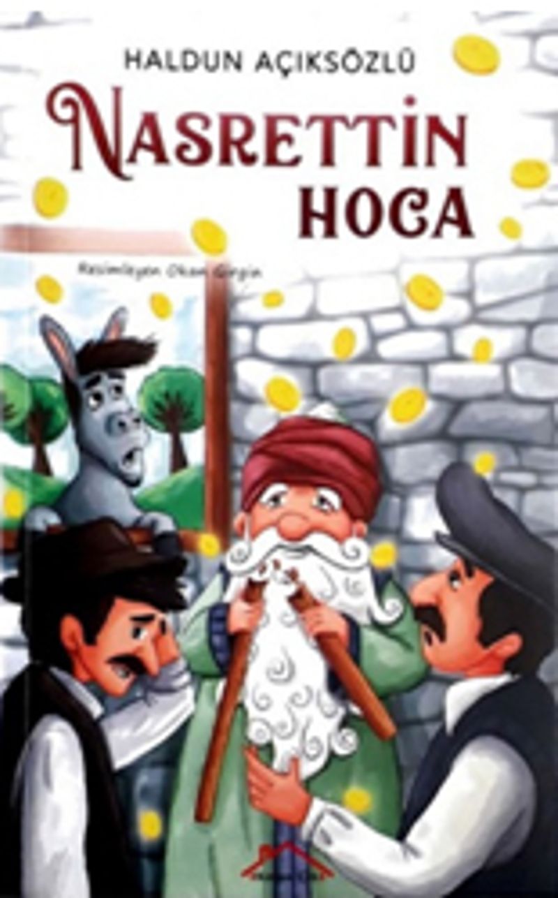 Kitap Yurdu