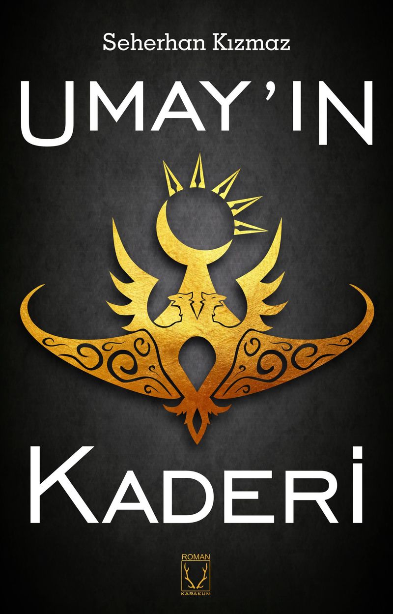 Umay Tacın Sırrı