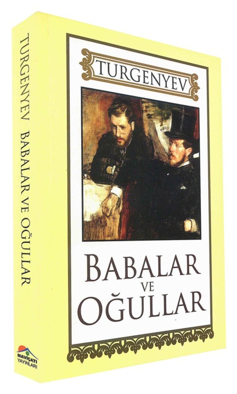 Kitap Yurdu