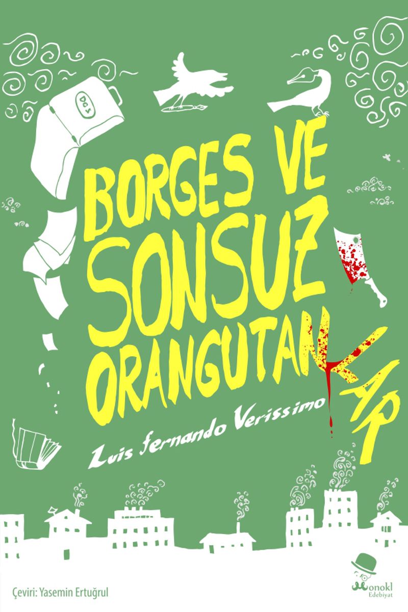 Kitap Yurdu