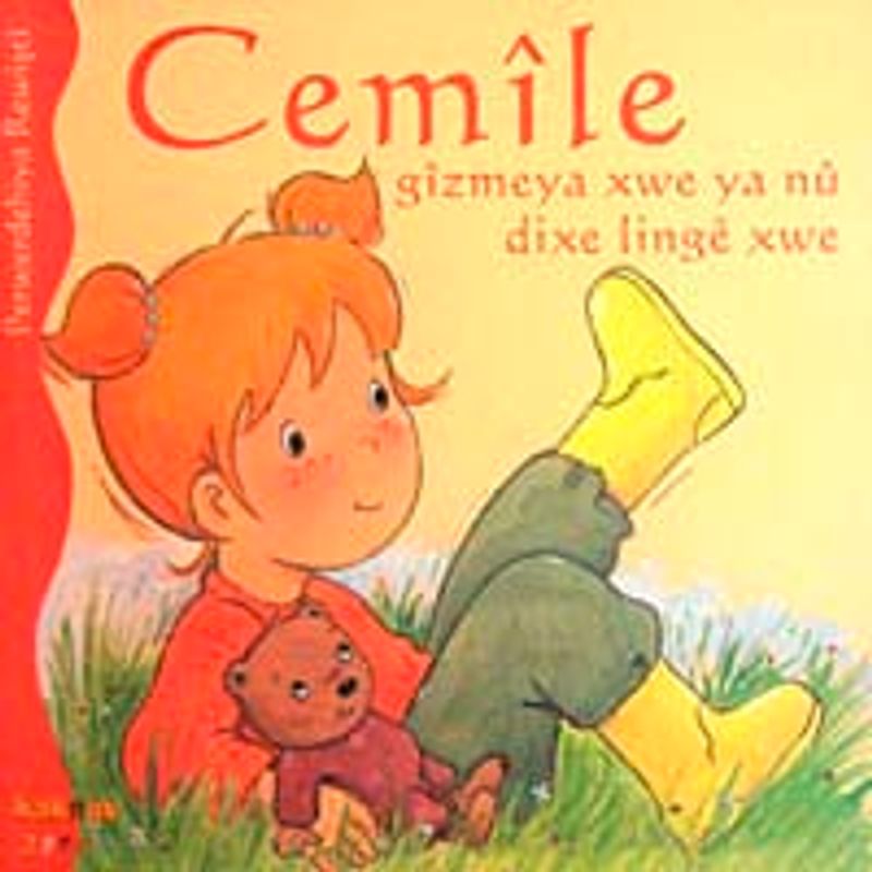 Kitap Yurdu