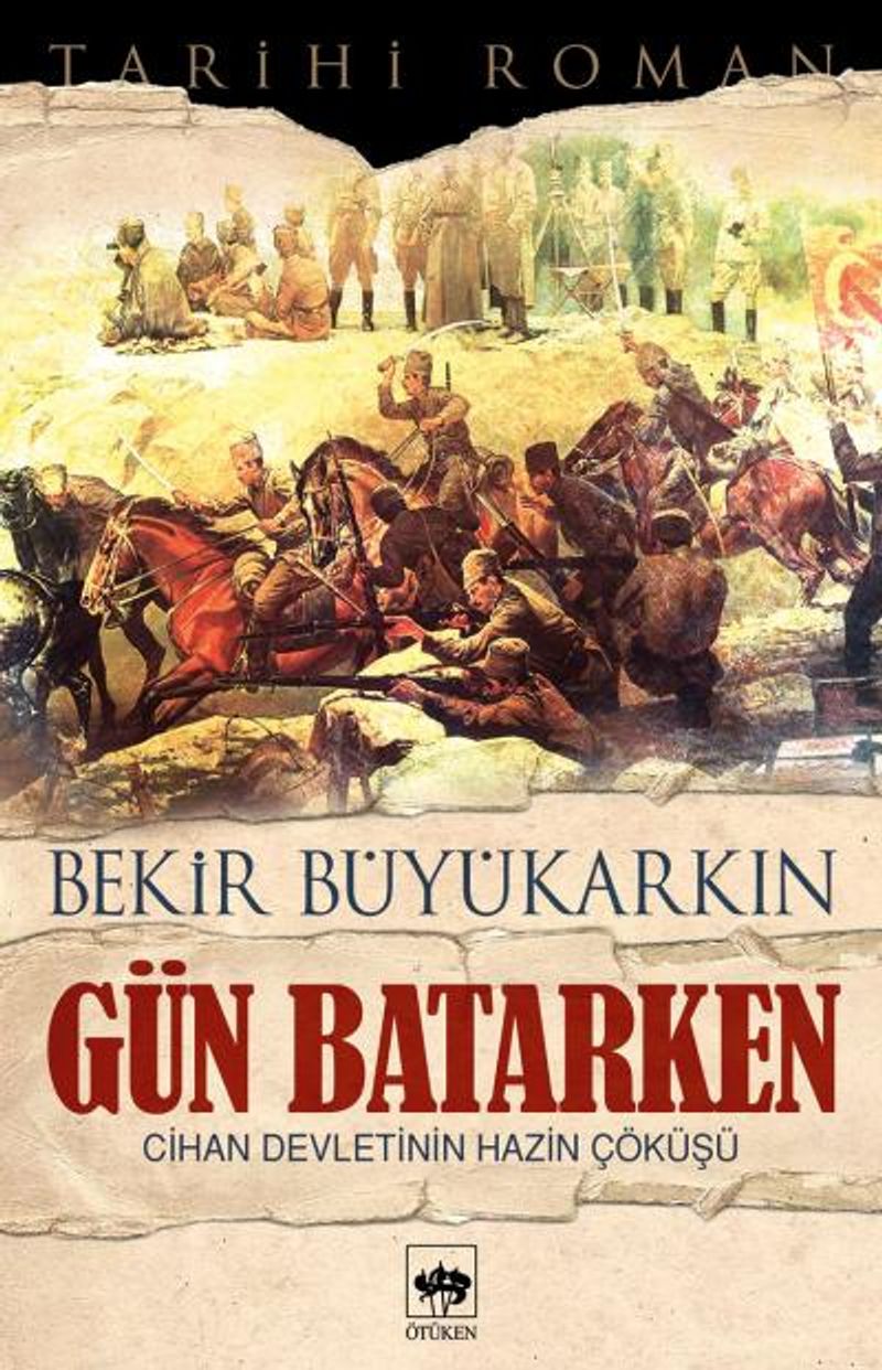 Kitap Yurdu