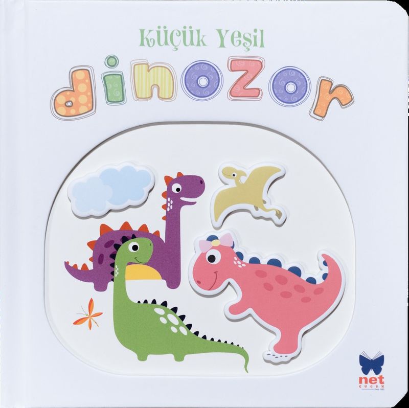 Kitap Yurdu