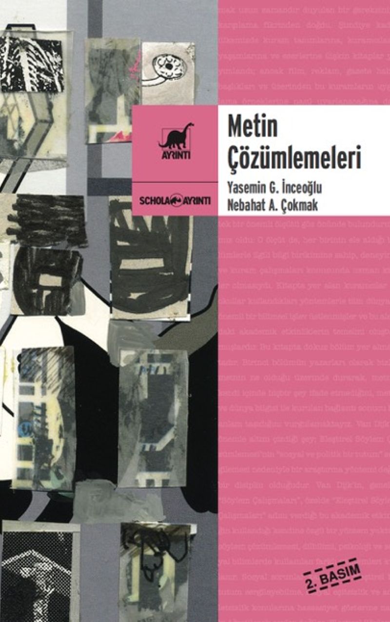 Kitap Yurdu
