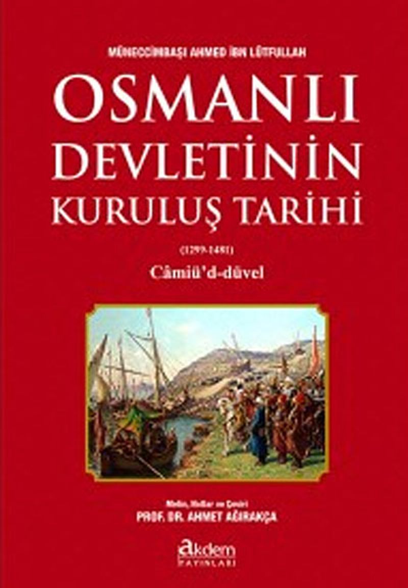Kitap Yurdu