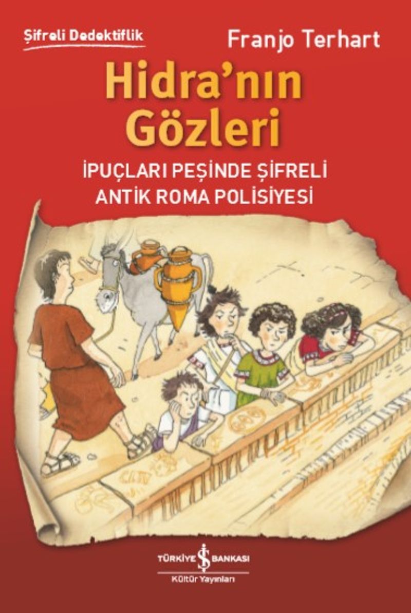 Kitap Yurdu