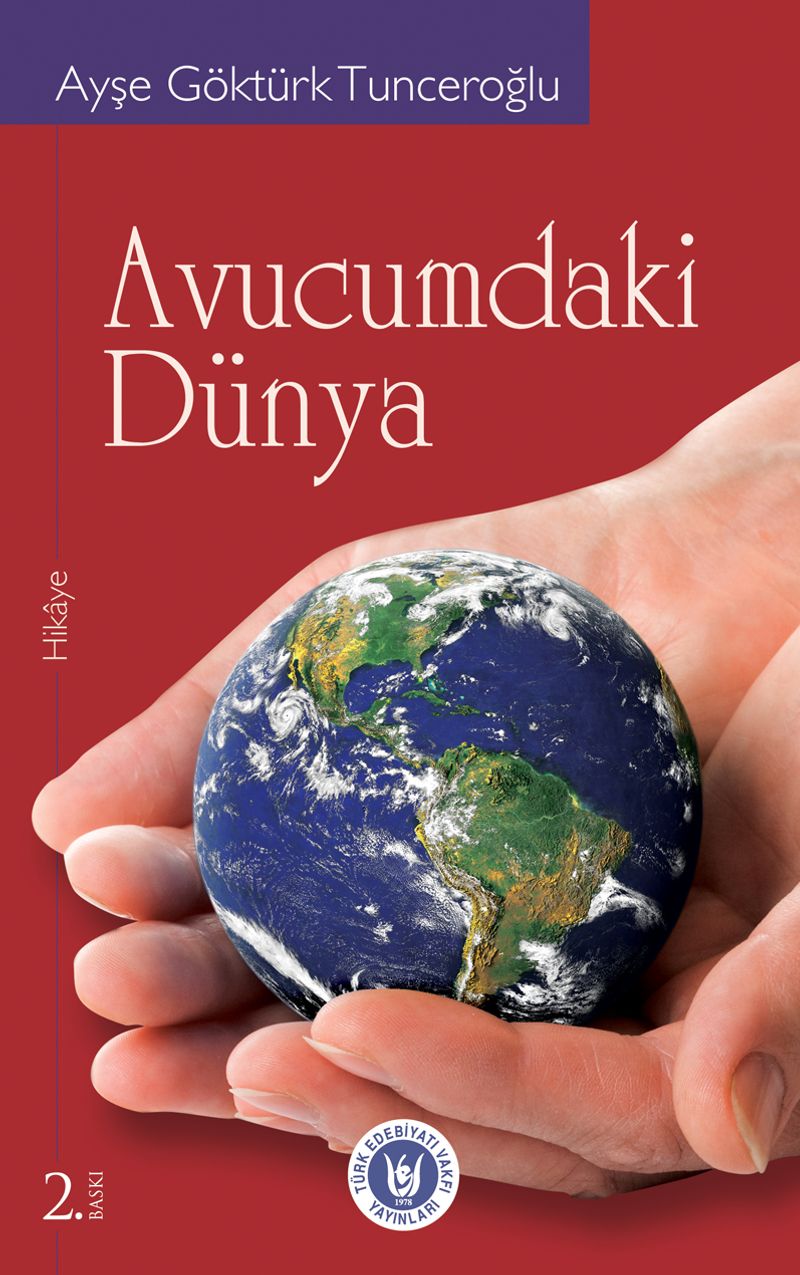 Kitap Yurdu