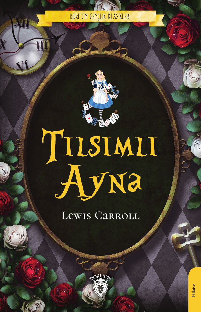 Kitap Yurdu
