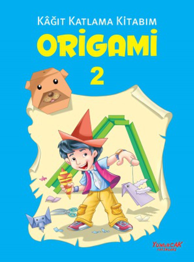 Kitap Yurdu