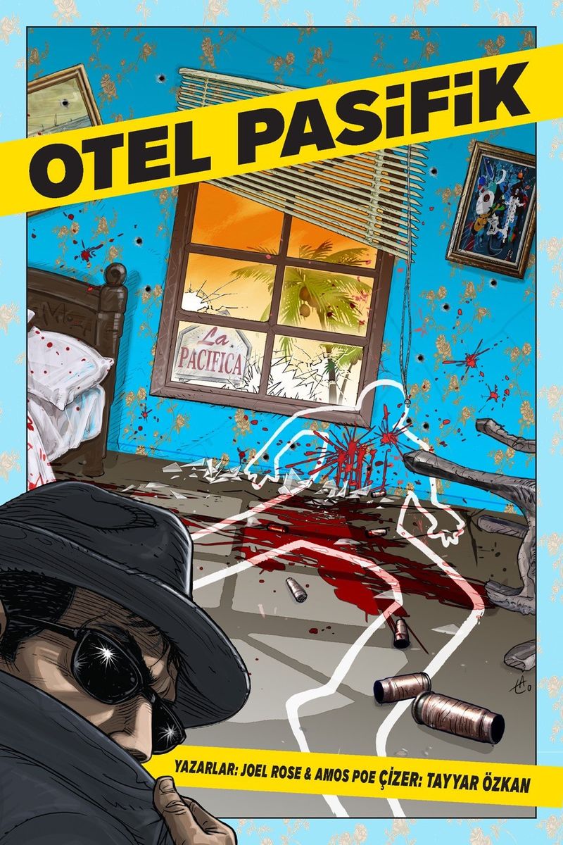 Kitap Yurdu