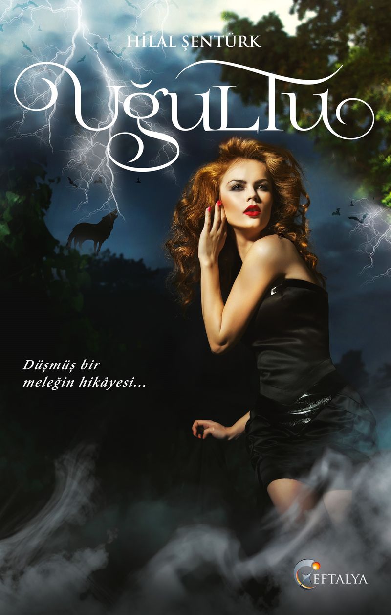 Kitap Yurdu