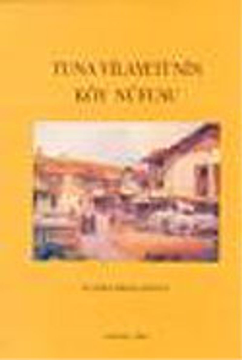 Kitap Yurdu