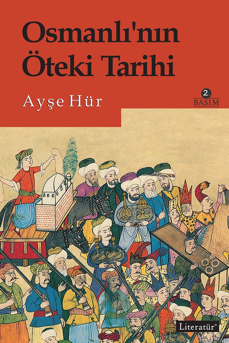 Kitap Yurdu