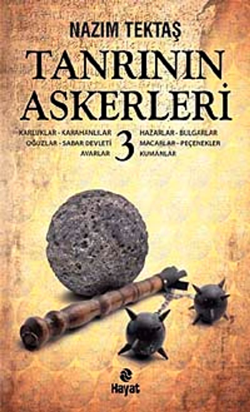 Kitap Yurdu