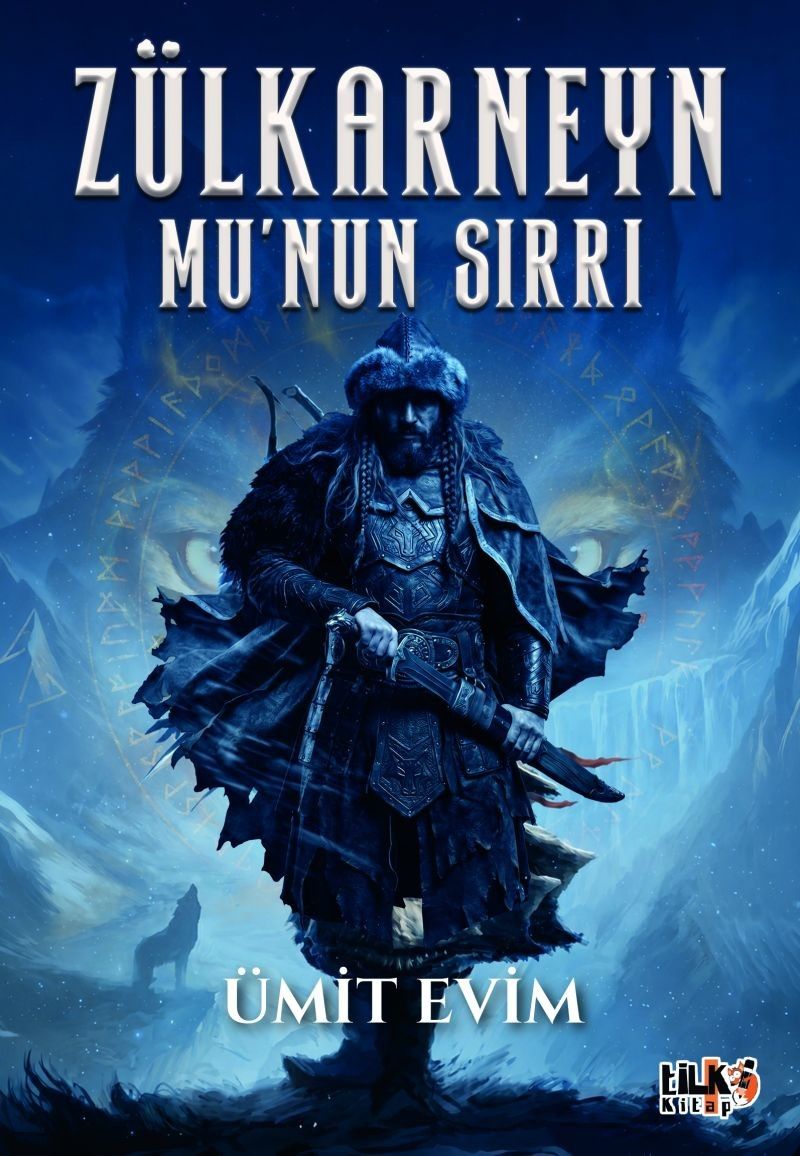 Kitap Yurdu
